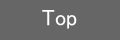 Top�ڡ�����